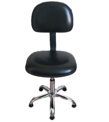 ESD chairs