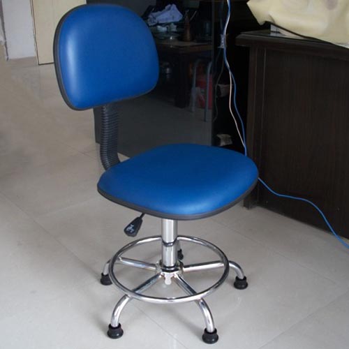 ESD chairs