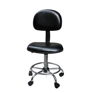 ESD chairs