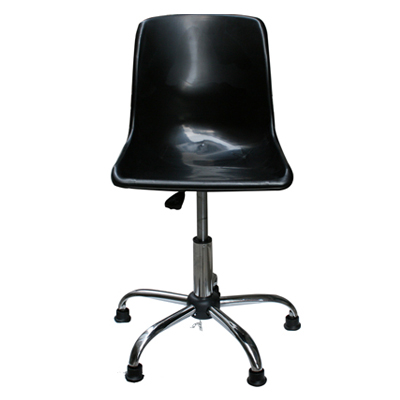 ESD chairs
