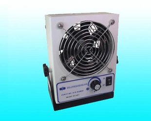 DC-001 Ionizing Blower