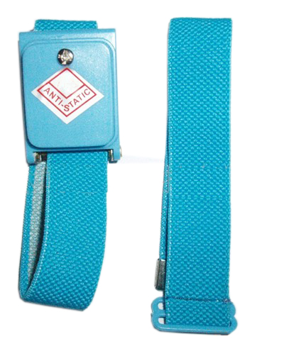 ESD Cordless Wrist Strap