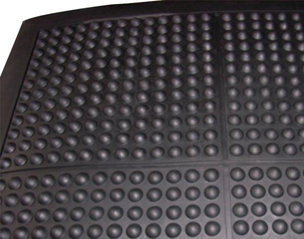 ESD Anti-fatigue floor mat