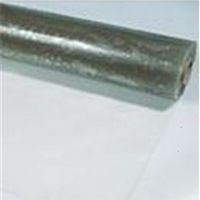 ESD PVC sheet(Curtain)