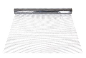 ESD Grid Curtain