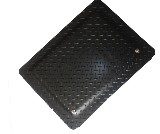 ESD anti-fatigue mat