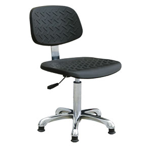 ESD chairs
