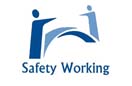 SAFETY WORKING TECHNOLOGY (SHENZHEN) CO., LIMITED